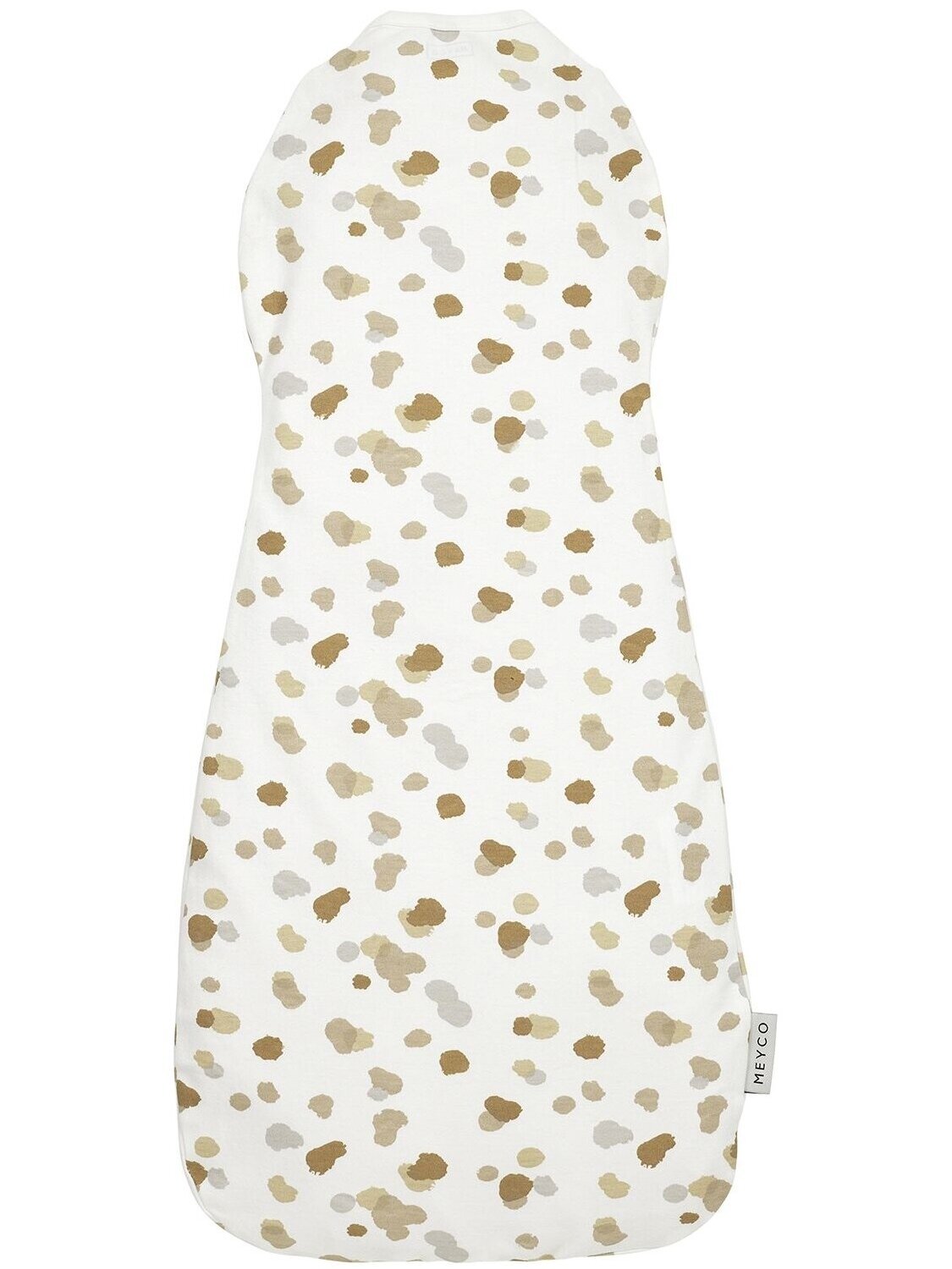 Ietinamais autiņš, 70cm., TOG 0.3, Meyco Baby 2