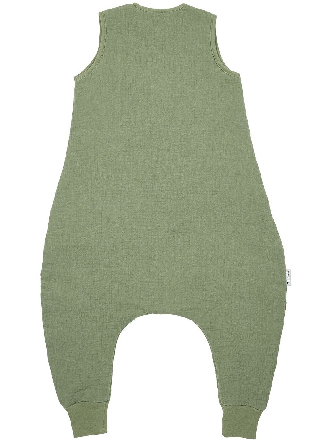Guļammaiss zīdaiņiem 80 cm, TOG 2.0, Meyco Baby 2 Guļammaiss zīdaiņiem 80 cm, TOG 2.0, Meyco Baby 2