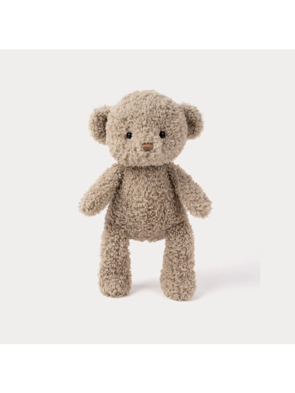 Retro lācītis Teddykompaniet 40 cm 2 Retro lācītis Teddykompaniet 40 cm 2