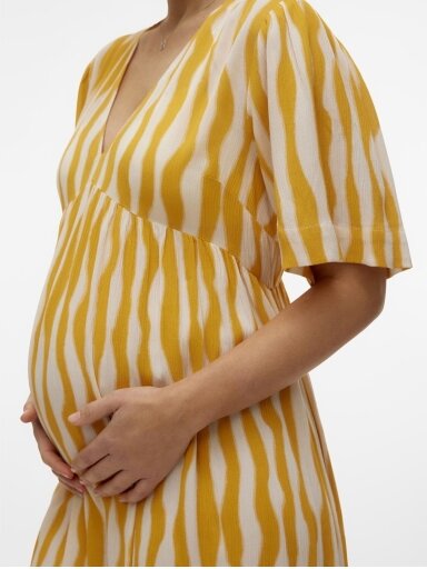 Kleita grūtniecēm, MLPOLLY, Mama;licious