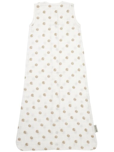 Guļammaiss zīdaiņiem 70cm, TOG 0.3, Meyco Baby