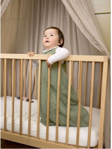 Guļammaiss zīdaiņiem 70 cm, TOG 2.0 Meyco Baby