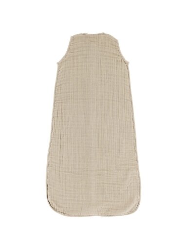 Guļammaiss zīdaiņiem 70 cm, TOG 0.5, Meyco Baby