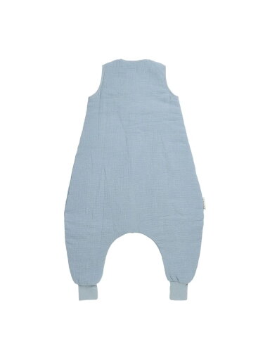 Guļammaiss zīdaiņiem 92 cm, TOG 2.0, Meyco Baby