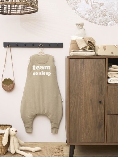 Guļammaiss zīdaiņiem 104 cm, TOG 2.0, Meyco Baby