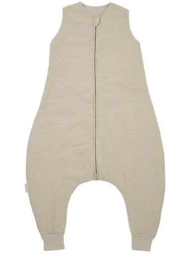 Guļammaiss zīdaiņiem 80 cm, TOG 2.0, Meyco Baby