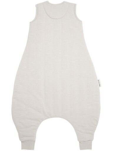 Guļammaiss zīdaiņiem 80 cm, TOG 2.0, Meyco Baby