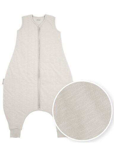 Guļammaiss zīdaiņiem 80 cm, TOG 2.0, Meyco Baby
