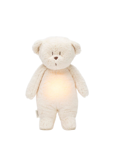 Moonie Dungojošais Lācītis ar lampu (Polar)