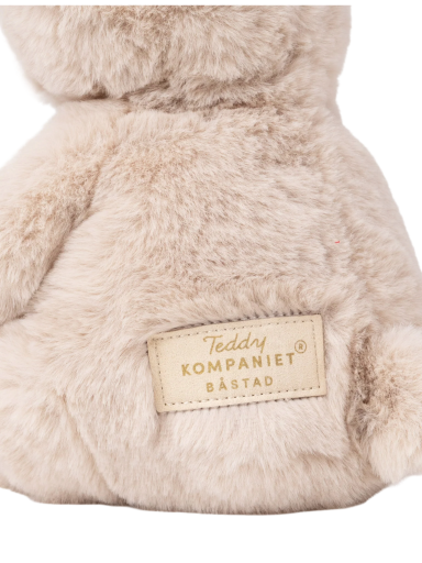 Mīkstā rotaļlieta Lācītis Nalle, Teddykompaniet Mīkstā rotaļlieta Lācītis Nalle, Teddykompaniet