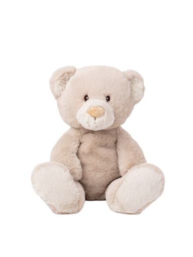 Mīkstā rotaļlieta Lācītis Nalle, Teddykompaniet Mīkstā rotaļlieta Lācītis Nalle, Teddykompaniet