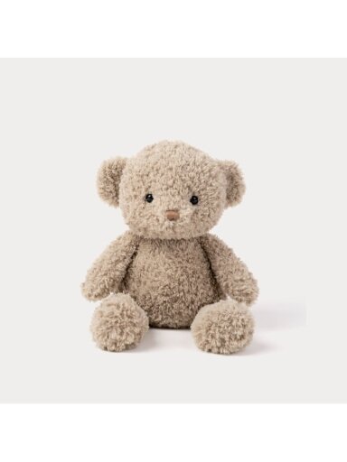 Retro lācītis Teddykompaniet 40 cm