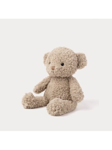 Retro lācītis Teddykompaniet 40 cm