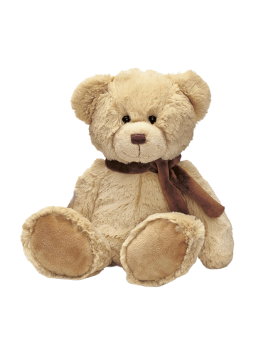 Mīkstā rotaļlieta Lācītis Eddie, Teddykompaniet Mīkstā rotaļlieta Lācītis Eddie, Teddykompaniet
