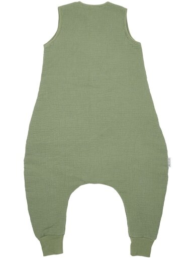 Guļammaiss zīdaiņiem 80 cm, TOG 2.0, Meyco Baby 2