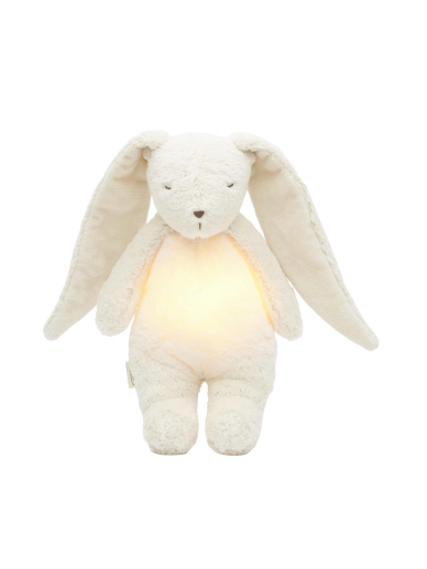 Moonie Dungojošais Zaķis ar lampu (Polar) Moonie Dungojošais Zaķis ar lampu (Polar)