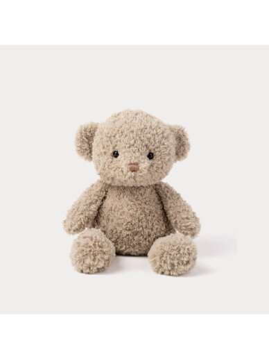 Retro lācītis Teddykompaniet 40 cm Retro lācītis Teddykompaniet 40 cm