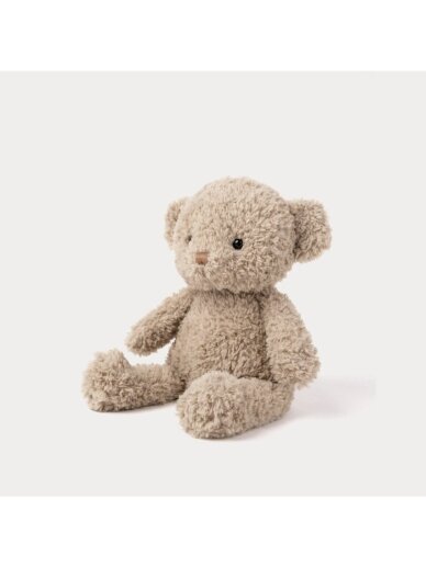 Retro lācītis Teddykompaniet 40 cm 1 Retro lācītis Teddykompaniet 40 cm 1