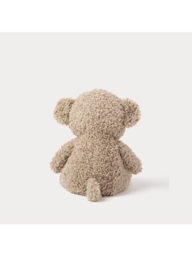 Retro lācītis Teddykompaniet 40 cm 3