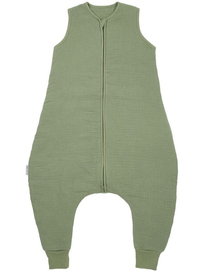 Guļammaiss zīdaiņiem 80 cm, TOG 2.0, Meyco Baby Guļammaiss zīdaiņiem 80 cm, TOG 2.0, Meyco Baby