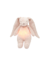 Moonie Dungojošais Lācītis ar lampu Moonie Dungojošais Lācītis ar lampu
