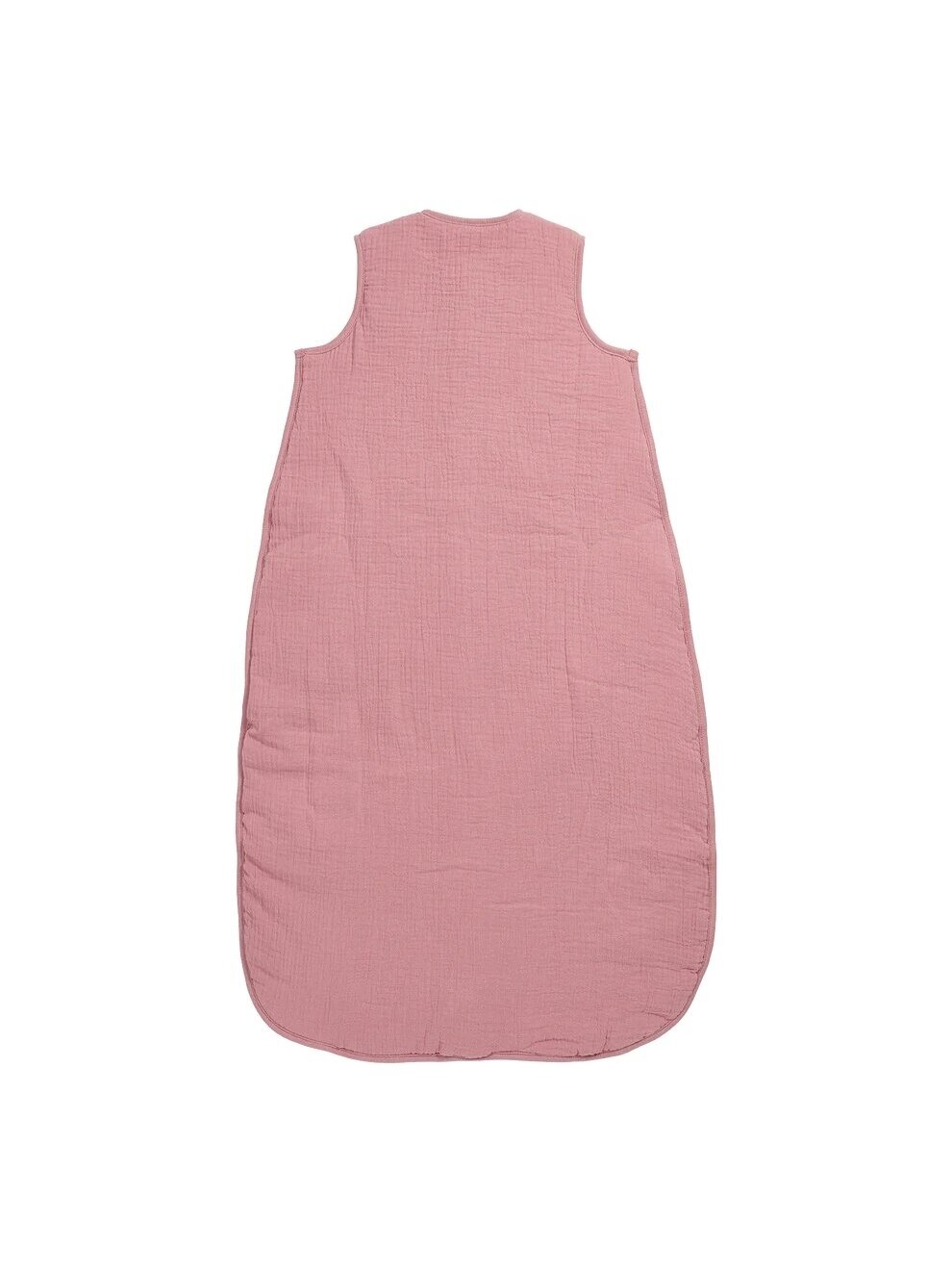 Meyco Baby guļammaiss zīdainim, TOG 2.0, 90 cm, rozā 1 Meyco Baby guļammaiss zīdainim, TOG 2.0, 90 cm, rozā 1
