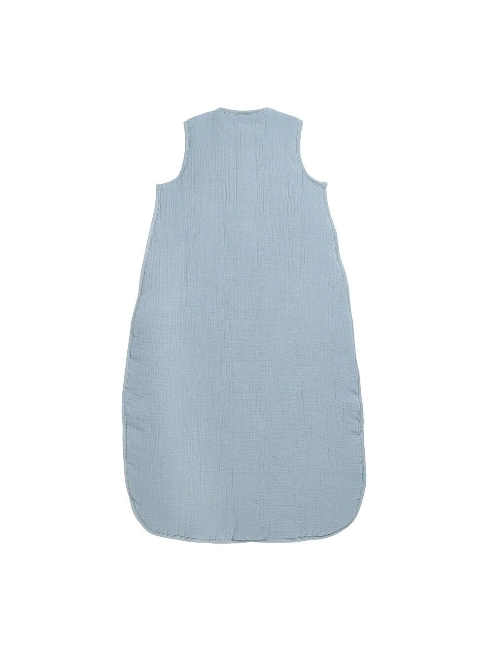 Meyco Baby guļammaiss zīdainim, TOG 2.0, 90 cm, džinsa zils 1