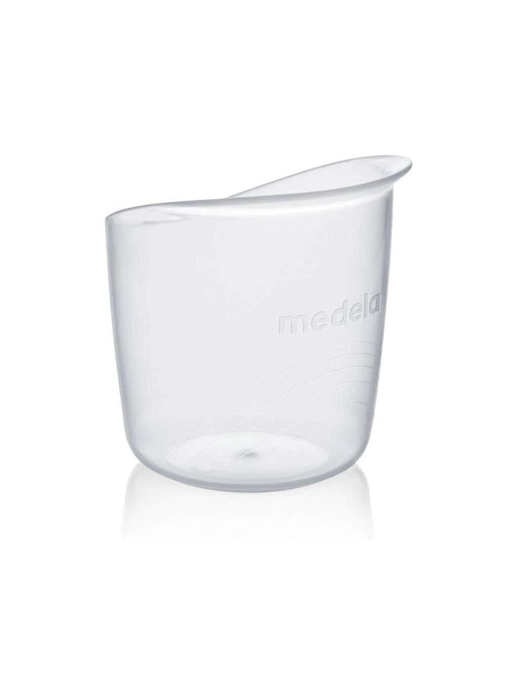 Baby cup, 35 ml, 1pc. by Medela