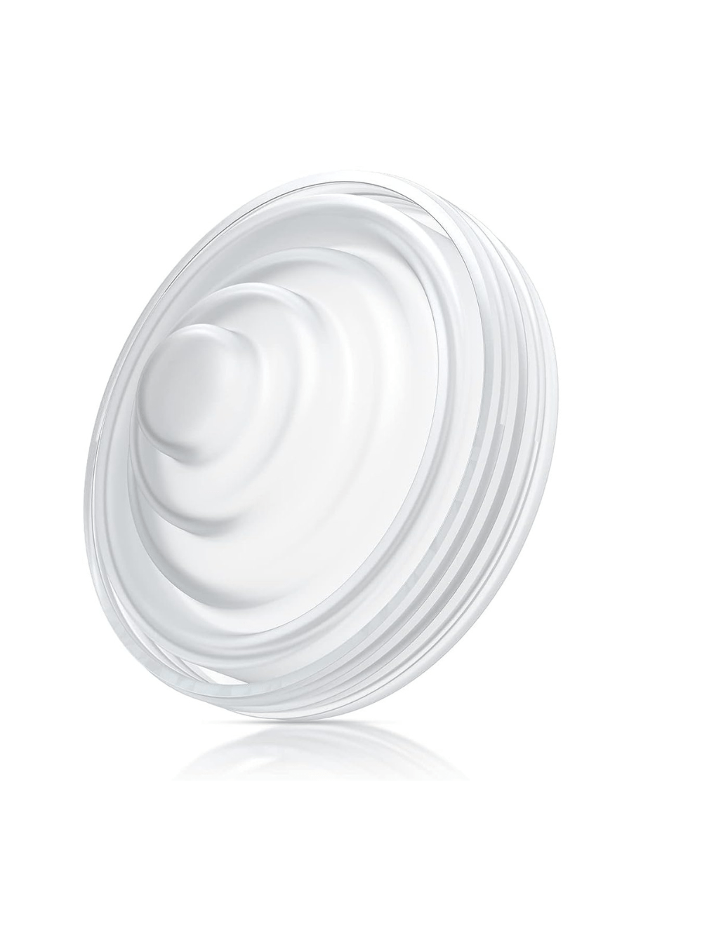 Momcozy M5 silicone membrane 2pcs. 1 Momcozy M5 silicone membrane 2pcs. 1