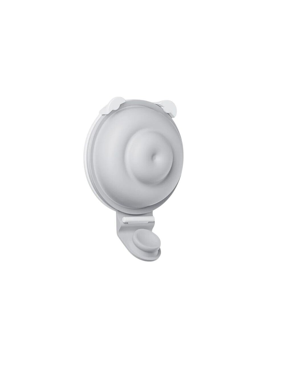 MOMCOZY M9 PIENA PUMPJA SILIKONA MEMBRĀNA 1 MOMCOZY M9 PIENA PUMPJA SILIKONA MEMBRĀNA 1
