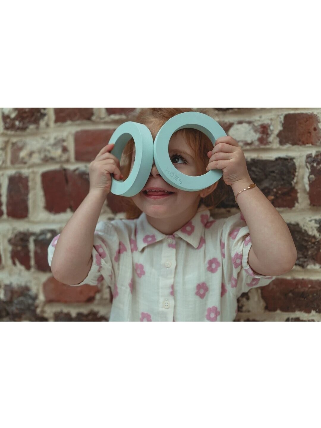 Jeu de MOES - SUMMER DEAL - Get Circle connect + Shells, 3y+ 4 Jeu de MOES - SUMMER DEAL - Get Circle connect + Shells, 3y+ 4