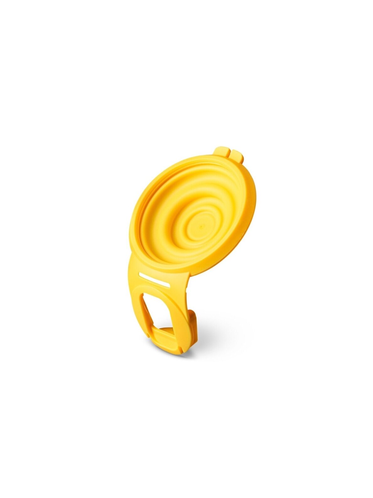 Hands-free membranes, 2 pcs., Medela 1 Hands-free membranes, 2 pcs., Medela 1