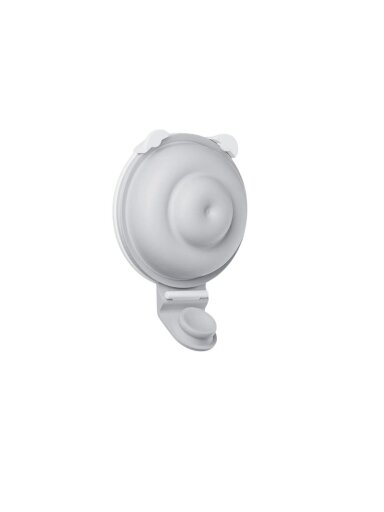 MOMCOZY M9 PIENA PUMPJA SILIKONA MEMBRĀNA