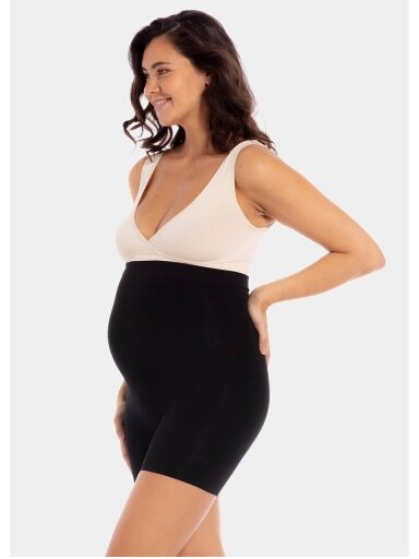 Biksītes grūtniecēm, Magic Body Fashion