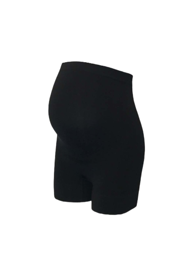 Biksītes grūtniecēm, Magic Body Fashion