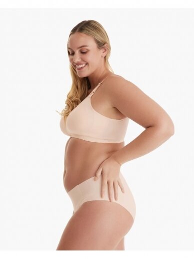 Basic Pumping Bra YN21, Momcozy 1 Basic Pumping Bra YN21, Momcozy 1