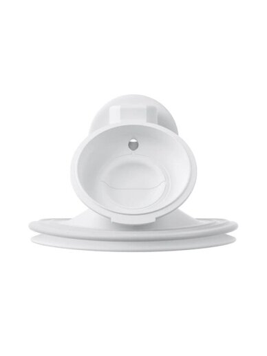 MOMCOZY M9 breast pump breast shield 27mm 2