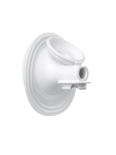 MOMCOZY M9 breast pump breast shield 27mm 1 MOMCOZY M9 breast pump breast shield 27mm 1