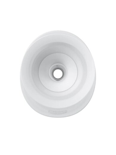 MOMCOZY M9 breast pump breast shield 27mm 3