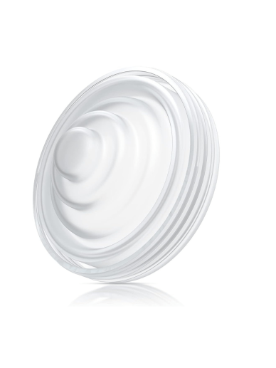 Momcozy M5 silicone membrane 2pcs. 1