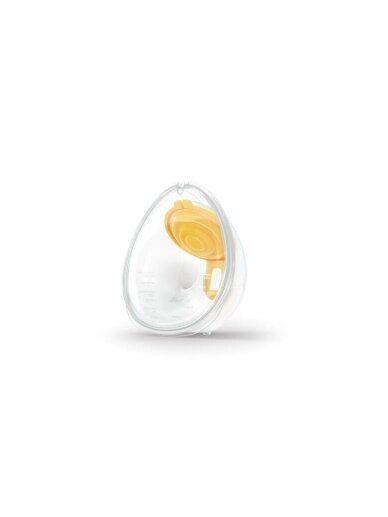 Hands-free membranes, 2 pcs., Medela 3 Hands-free membranes, 2 pcs., Medela 3