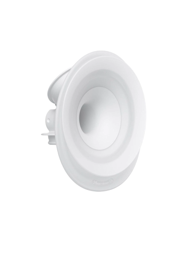 Momcozy M9 breast pump breast shield 24 mm Momcozy M9 breast pump breast shield 24 mm