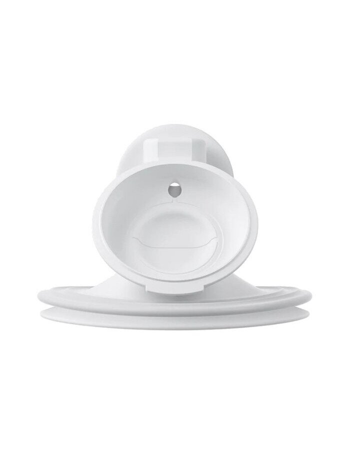 MOMCOZY M9 breast pump breast shield 27mm 2