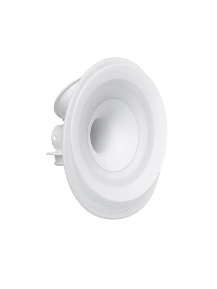 MOMCOZY M9 breast pump breast shield 27mm MOMCOZY M9 breast pump breast shield 27mm