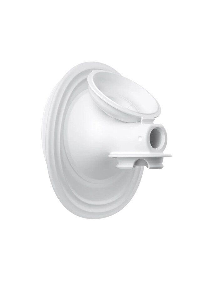 MOMCOZY M9 breast pump breast shield 27mm 1