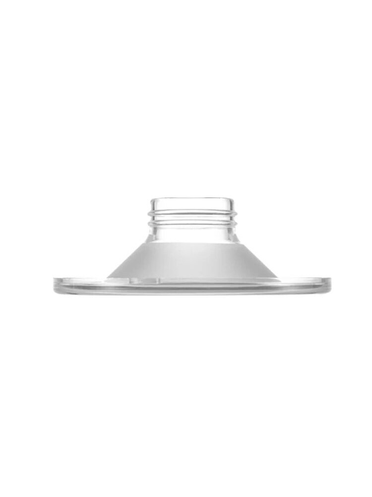 Pippeta Flange 27mm forCompact Breast Pump, 1 psc 1