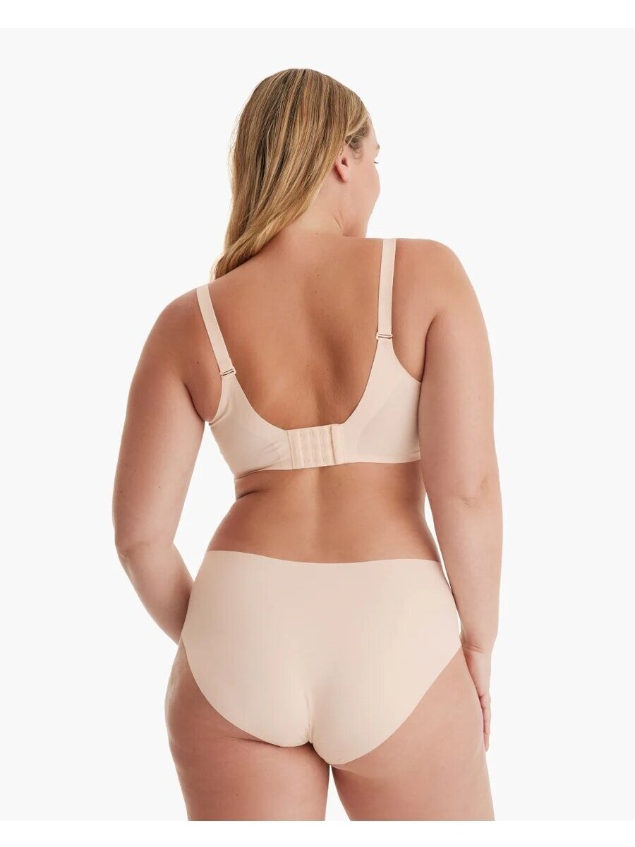 Basic Pumping Bra YN21, Momcozy 3 Basic Pumping Bra YN21, Momcozy 3