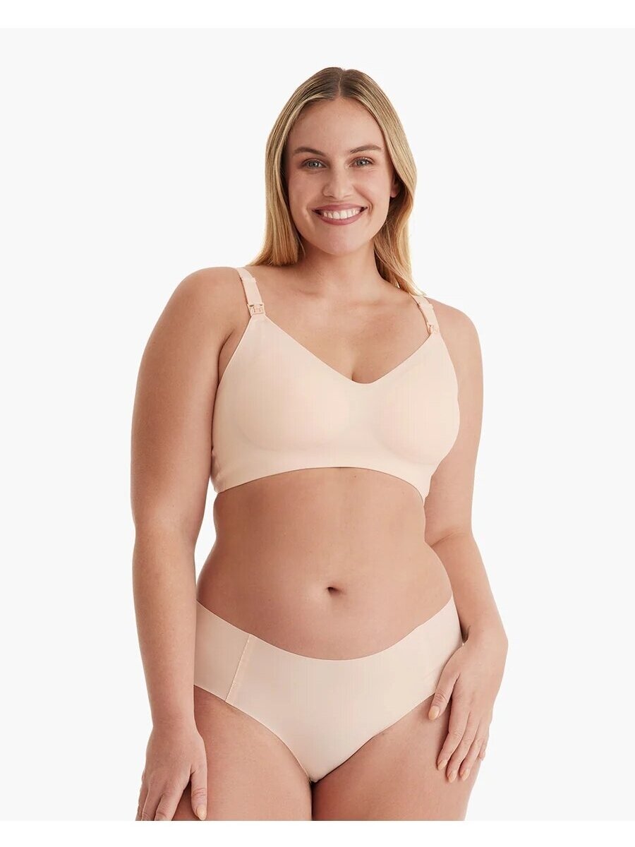 Basic Pumping Bra YN21, Momcozy 4 Basic Pumping Bra YN21, Momcozy 4