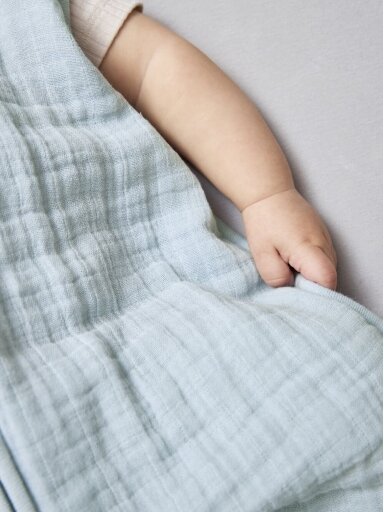 Guļammaiss zīdaiņiem 70 cm, TOG 0.5 Meyco Baby
