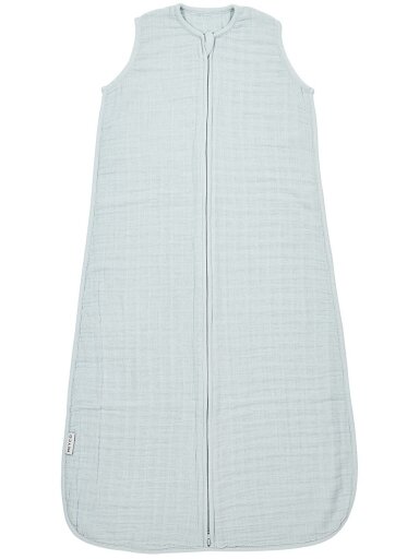 Guļammaiss zīdaiņiem 70 cm, TOG 0.5 Meyco Baby